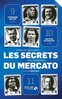 ebook - Les secrets du mercato