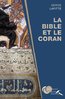 ebook - La Bible et le Coran