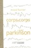 ebook - Corps à corps avec Parkinson