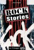ebook - Rock stories - L'intégrale