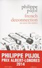 ebook - French Deconnection