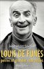 ebook - Louis de Funès