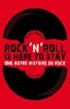 ebook - Rock'n'Roll Is Here To Stay