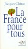 ebook - La France pour tous