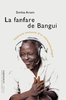 ebook - La fanfare de Bangui