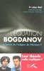 ebook - L'équation Bogdanov
