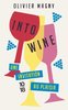 ebook - Into Wine