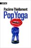 ebook - Pop Yoga