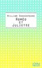 ebook - Roméo et Juliette