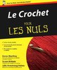 ebook - Le Crochet Pour les Nuls