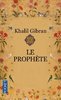 ebook - Le prophète