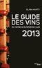 ebook - Le Guide des vins du Wine & Business club 2013