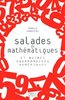 ebook - Salades de mathématiques