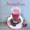 ebook - Smoothies