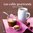 ebook - Les cafés gourmands