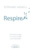 ebook - Respire