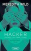 ebook - Hacker - Acte 2 Fatales attractions