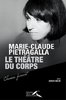 ebook - Le Théâtre du Corps