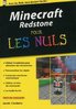 ebook - Minecraft Redstone poche pour les Nuls