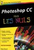 ebook - Photoshop CC Poche pour les Nuls
