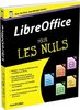 ebook - LibreOffice Pour les Nuls