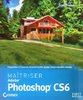 ebook - Maîtriser Photoshop CS6