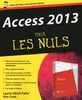 ebook - Access 2013 Pour les Nuls