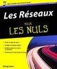 ebook - Les Réseaux Pour les Nuls