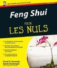 ebook - Feng Shui Pour les Nuls