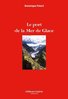 ebook - Le Port de la Mer de Glace