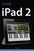 ebook - Le guide iPad 2