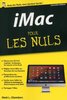ebook - Mac, iMac, MacBook pour les Nuls poche