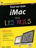 ebook - Tout sur mon iMac, édition El Capitan pour les Nuls