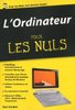 ebook - L'Ordinateur Pour les Nuls, édition poche