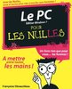 ebook - Le PC Pour les Nulles ed Windows 7