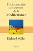 ebook - Dictionnaire amoureux de la Méditerranée