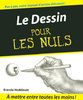 ebook - Le Dessin Pour les Nuls