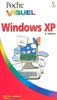 ebook - Poche Visuel Windows XP