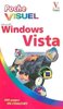 ebook - Poche Visuel Windows Vista