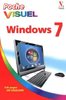 ebook - Poche Visuel Windows 7