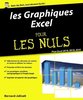 ebook - Graphiques Excel 2010, 2013 et 2016 pour les Nuls