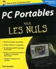 ebook - PC Portables ed Internet Explorer 9 Pour les Nuls