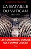 ebook - La bataille du Vatican