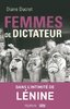 ebook - Femmes de dictateur - Lénine