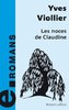 ebook - Les Noces de Claudine
