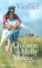 ebook - La Chanson de Molly Malone