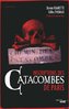 ebook - Inscriptions des catacombes de Paris