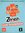 ebook - Zénith 2 - Niveau A2 - Guide pédagogique - Ebook