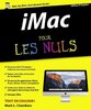 ebook - iMac pour les Nuls, 6e