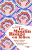 ebook - Le Moulin Rouge en folies